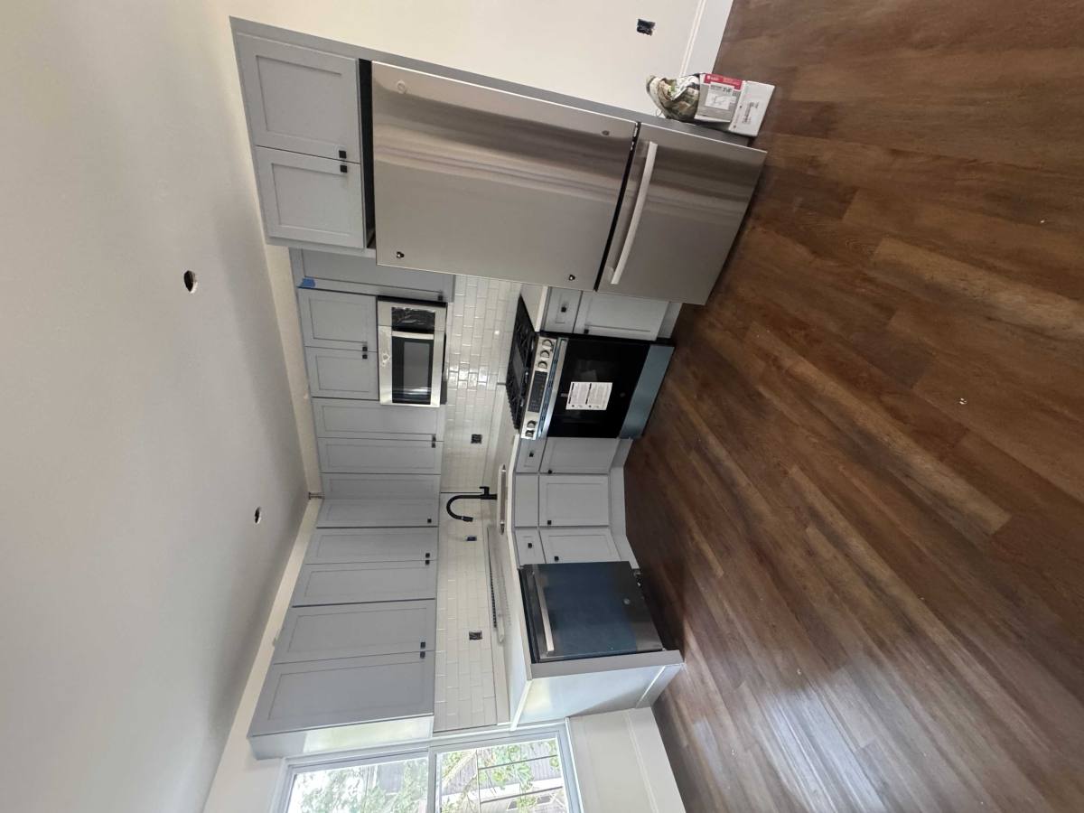 Apartment for rent at 13 Hunting St, Cambridge, MA 02141