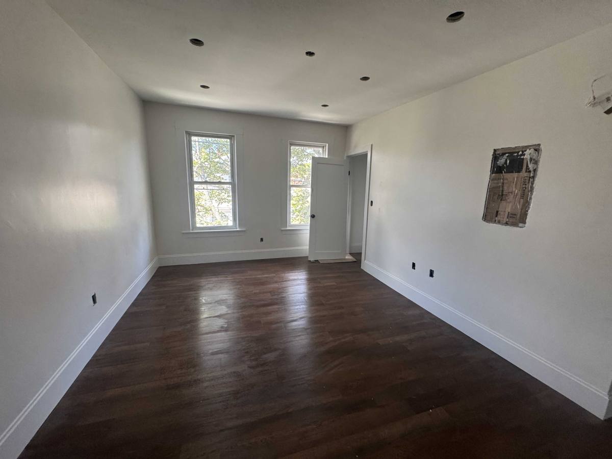 Apartment for rent at 13 Hunting St, Cambridge, MA 02141