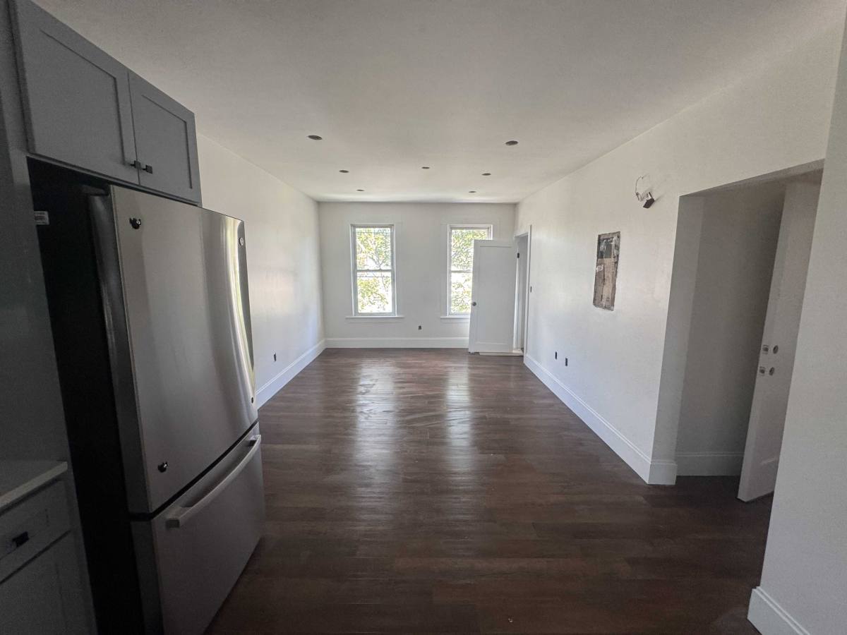 Apartment for rent at 13 Hunting St, Cambridge, MA 02141