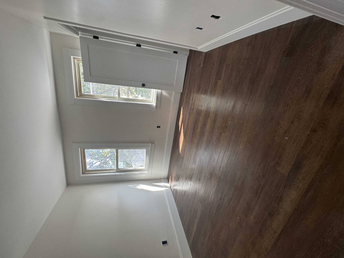 Apartment for rent at 13 Hunting St, Cambridge, MA 02141