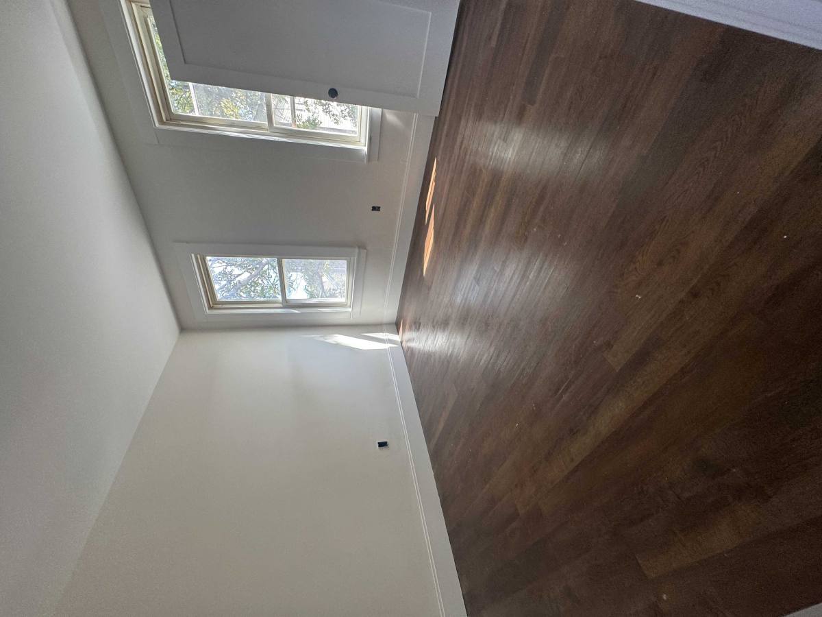 Apartment for rent at 13 Hunting St, Cambridge, MA 02141
