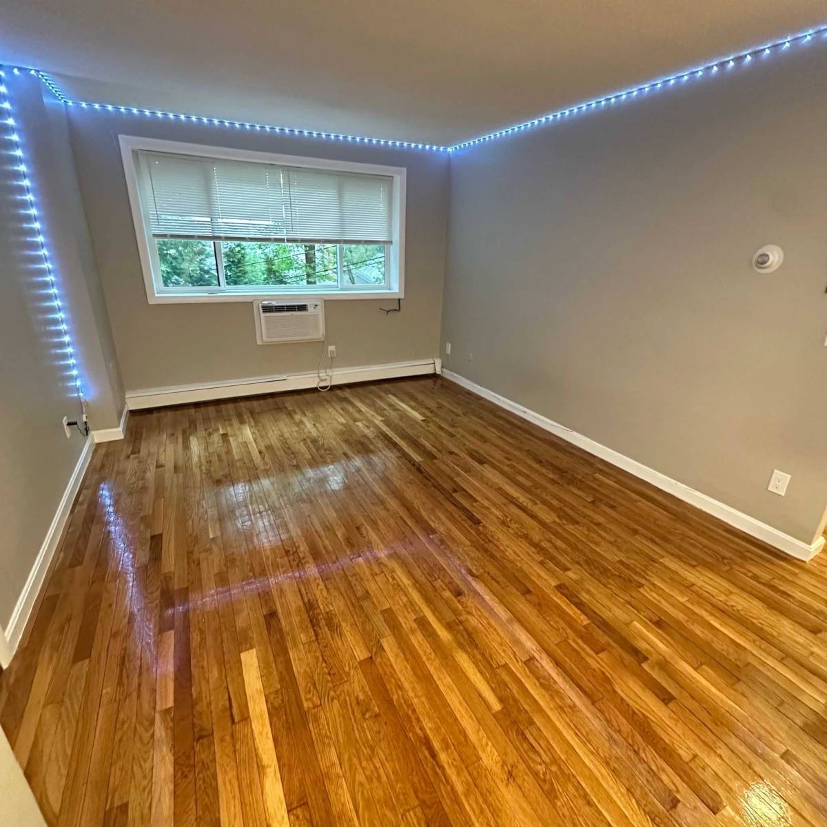 Apartment for rent at 229 Parker Hill Ave, Roxbury Crossing, MA 02120