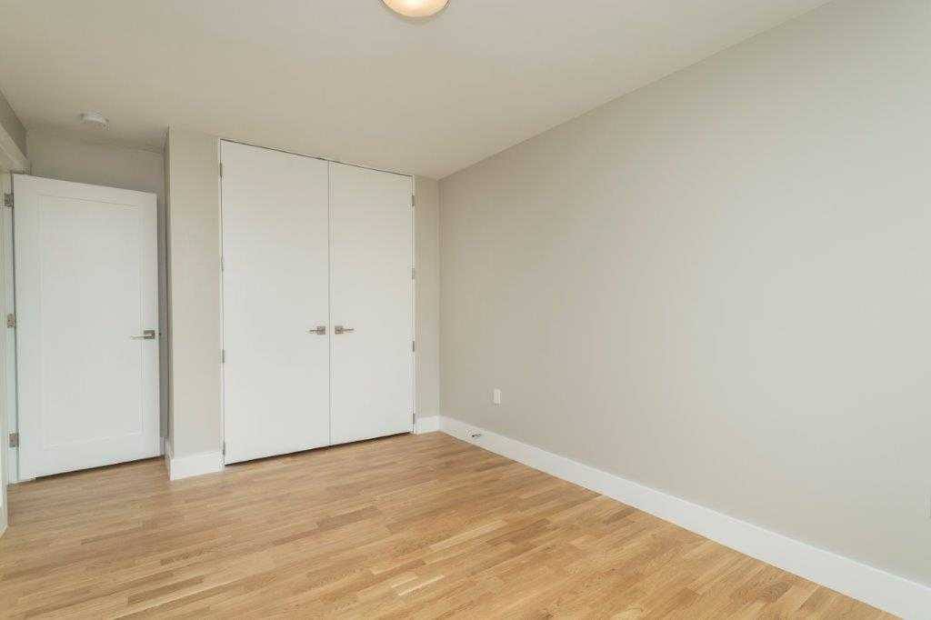 Apartment for rent at 337 Harvard St, Cambridge, MA 02139