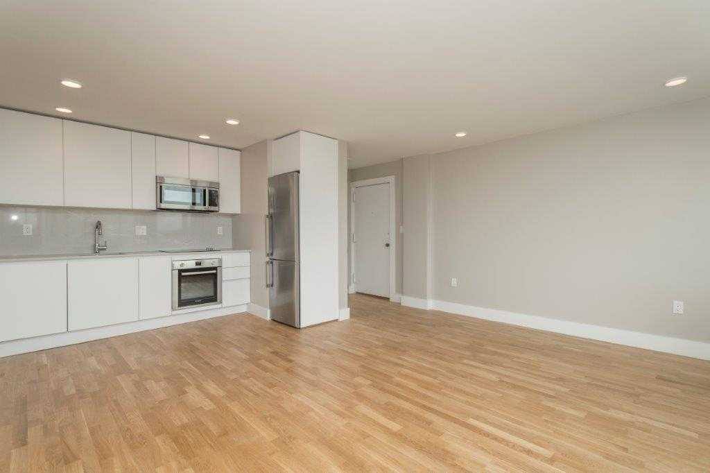 Apartment for rent at 337 Harvard St, Cambridge, MA 02139