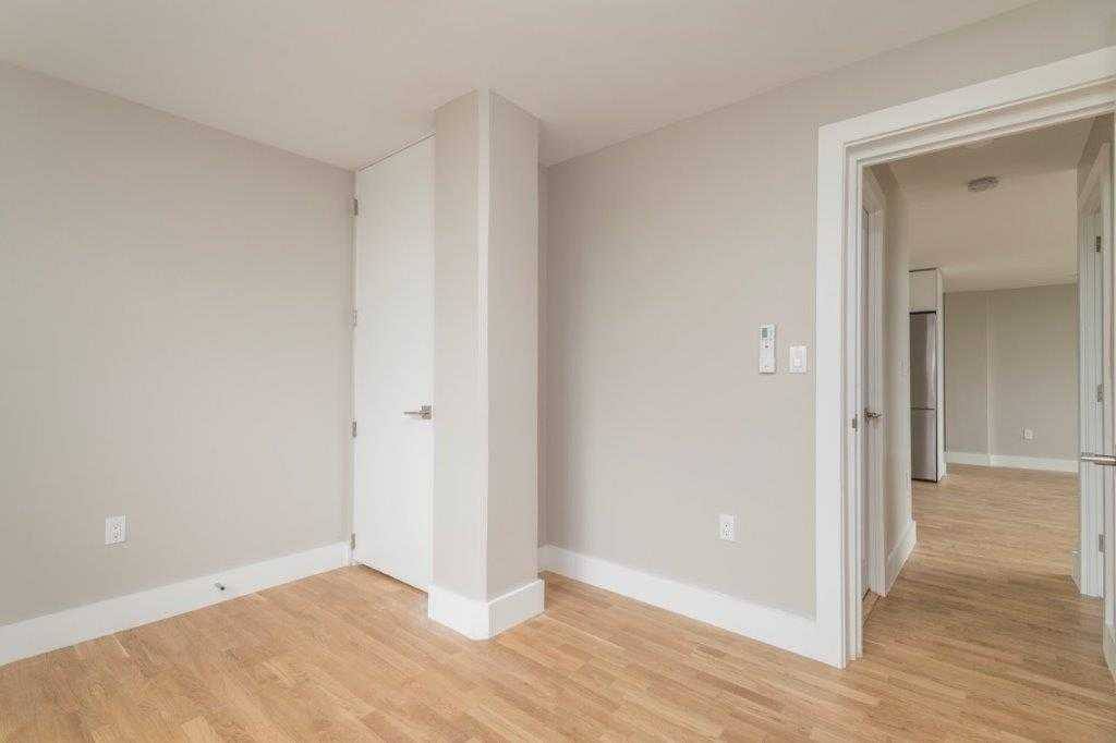 Apartment for rent at 337 Harvard St, Cambridge, MA 02139