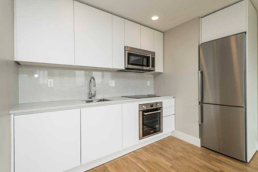 Apartment for rent at 337 Harvard St, Cambridge, MA 02139