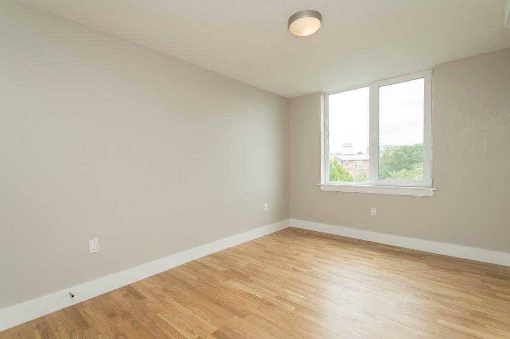 Apartment for rent at 337 Harvard St, Cambridge, MA 02139