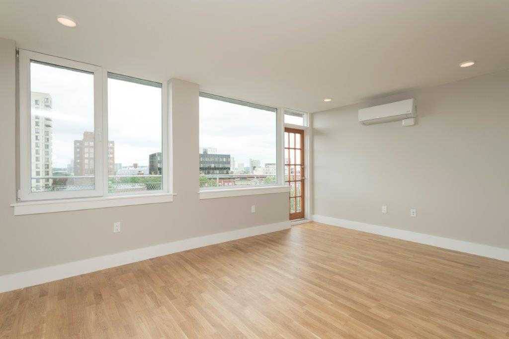 Apartment for rent at 337 Harvard St, Cambridge, MA 02139
