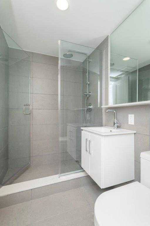 Apartment for rent at 337 Harvard St, Cambridge, MA 02139