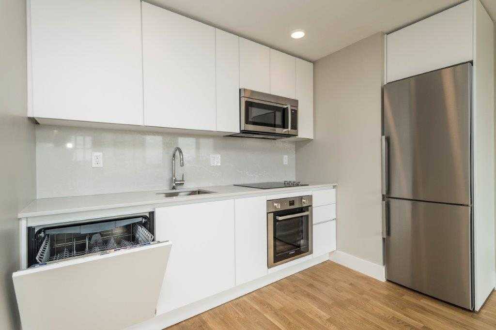 Apartment for rent at 337 Harvard St, Cambridge, MA 02139