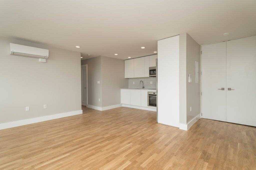 Apartment for rent at 337 Harvard St, Cambridge, MA 02139