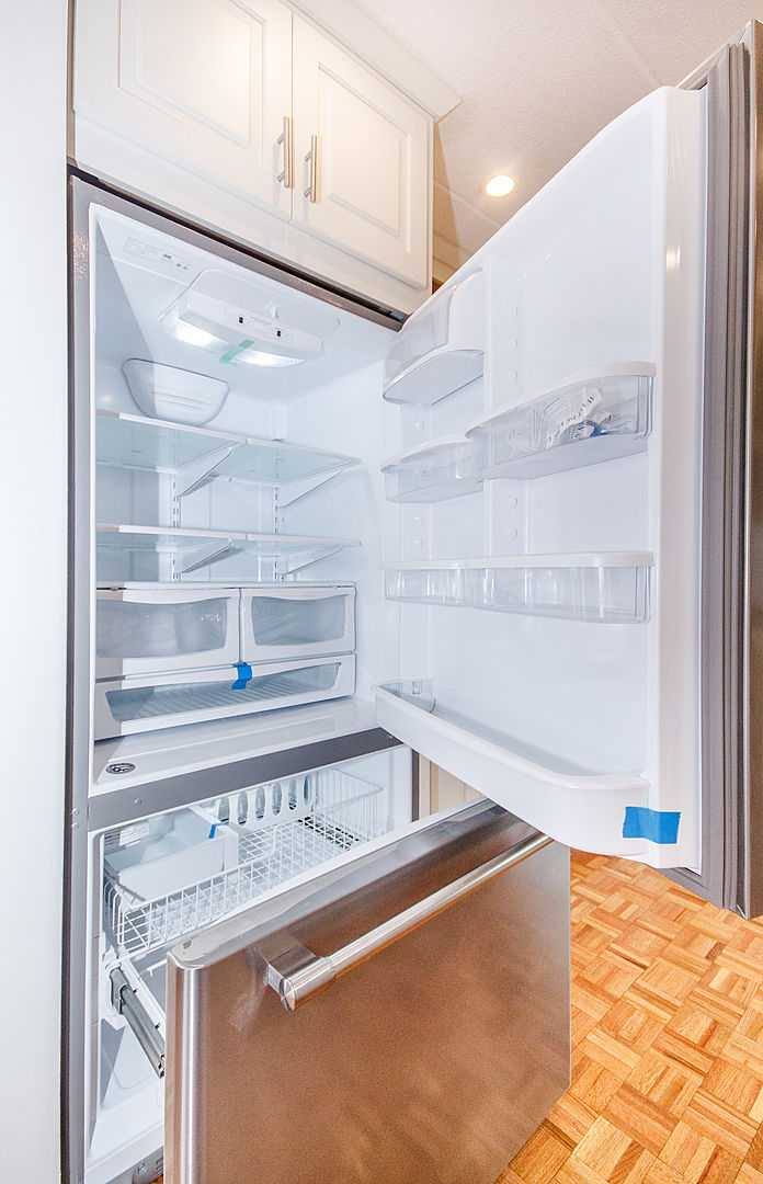 Apartment for rent at 35 Harris St, Brookline, MA 02446