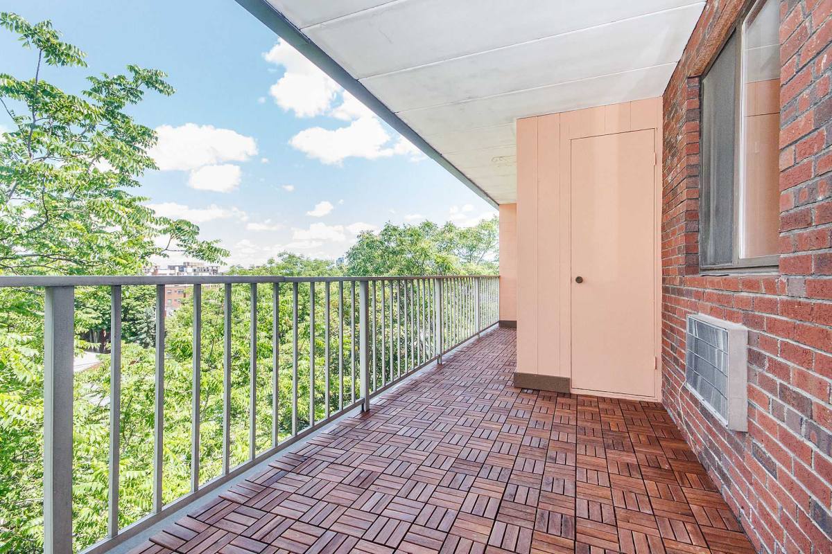Apartment for rent at 35 Harris St, Brookline, MA 02446