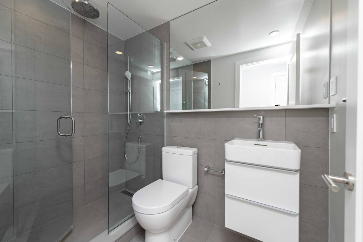Apartment for rent at 166 Summer St, Somerville, MA 02143