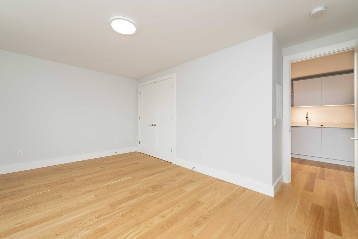 Apartment for rent at 166 Summer St, Somerville, MA 02143