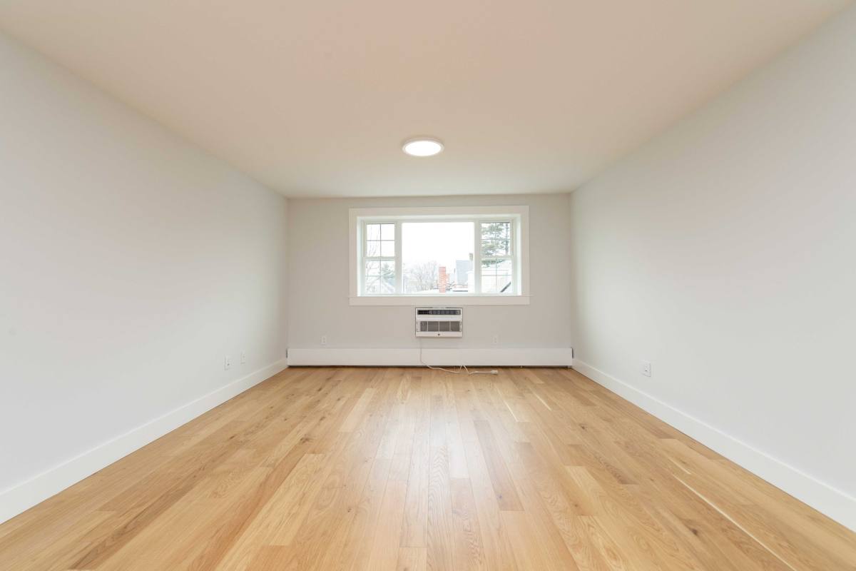 Apartment for rent at 166 Summer St, Somerville, MA 02143