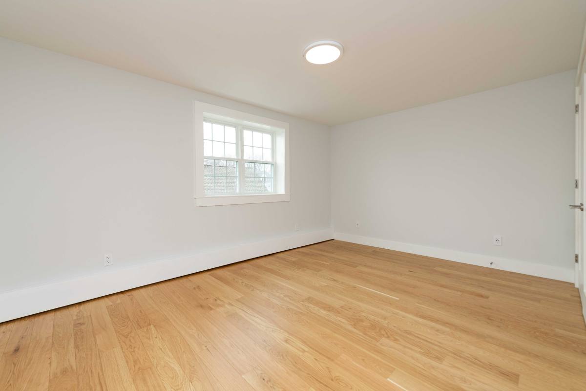 Apartment for rent at 166 Summer St, Somerville, MA 02143