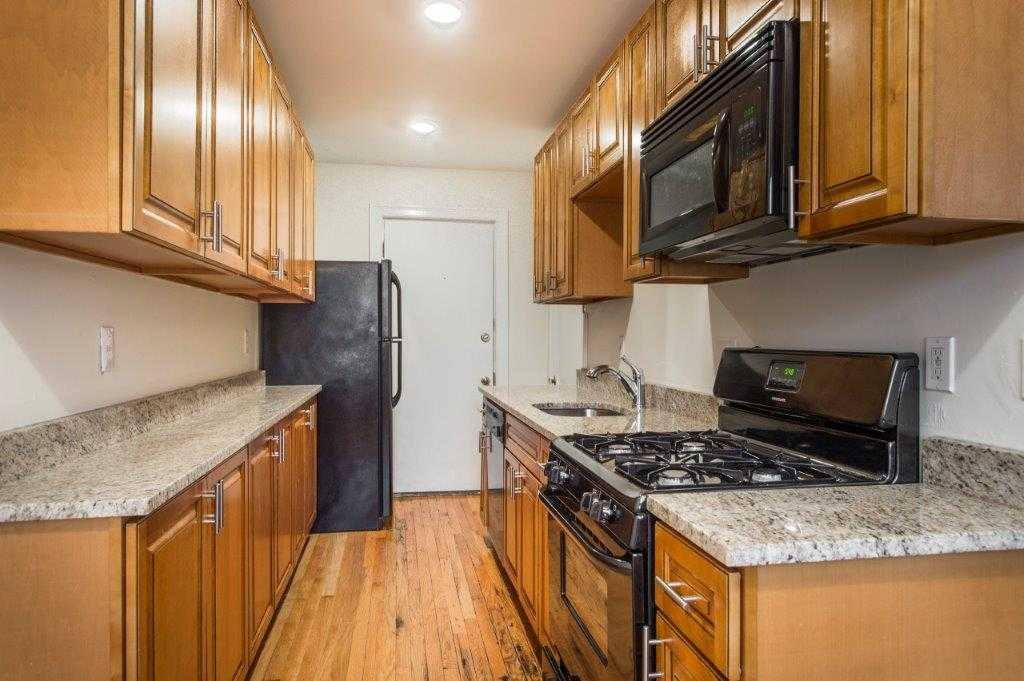 Apartment for rent at 126 Highland Ave, Somerville, MA 02143