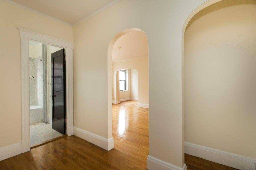 Apartment for rent at 126 Highland Ave, Somerville, MA 02143