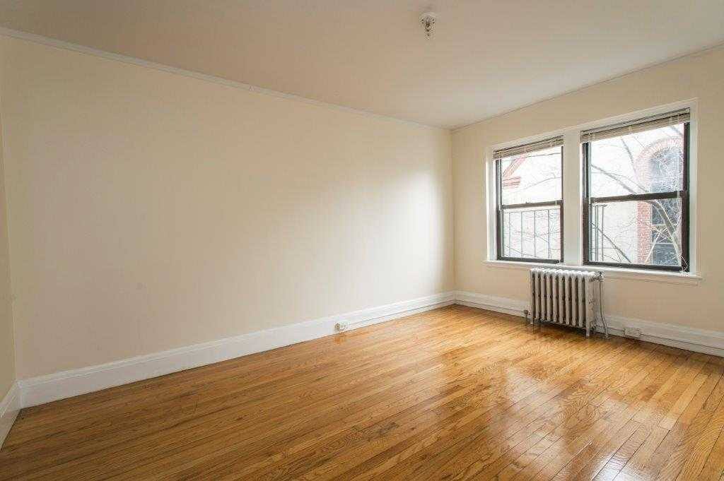 Apartment for rent at 126 Highland Ave, Somerville, MA 02143