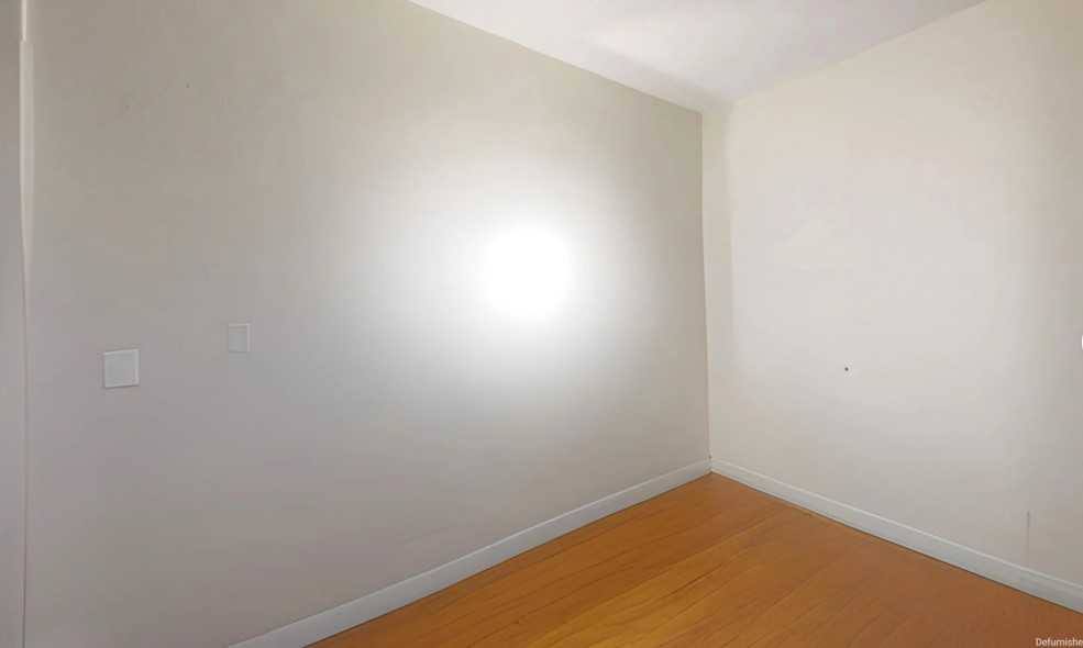 Apartment for rent at 360 Faneuil St, Brighton, MA 02135