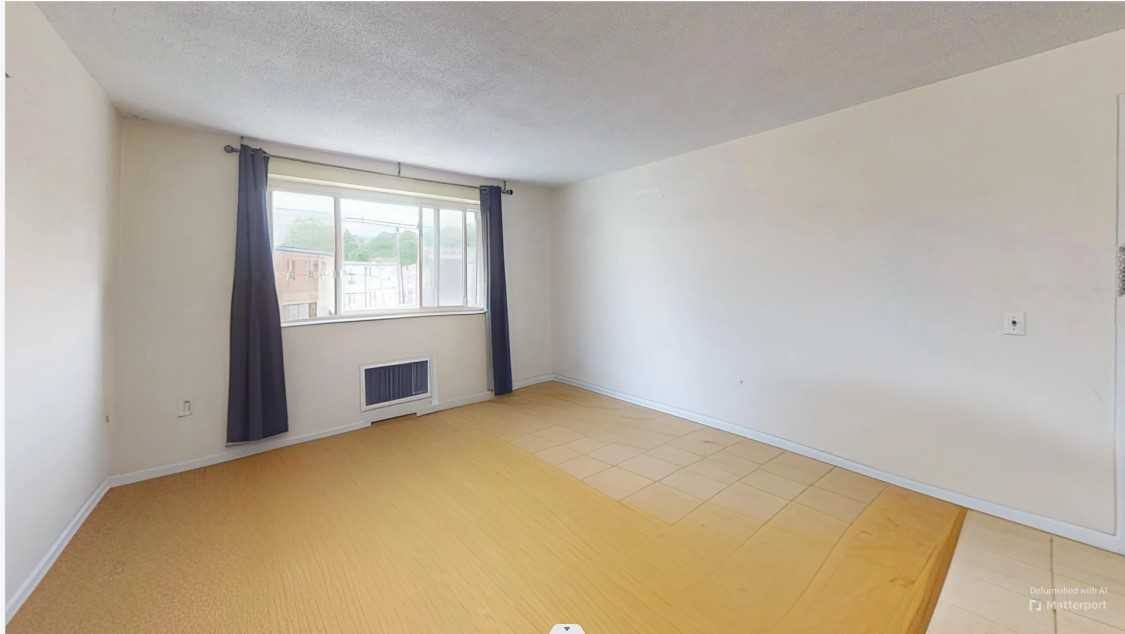 Apartment for rent at 360 Faneuil St, Brighton, MA 02135