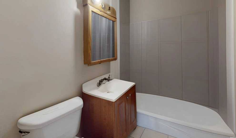 Apartment for rent at 360 Faneuil St, Brighton, MA 02135