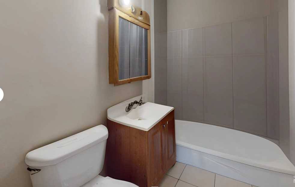 Apartment for rent at 360 Faneuil St, Brighton, MA 02135