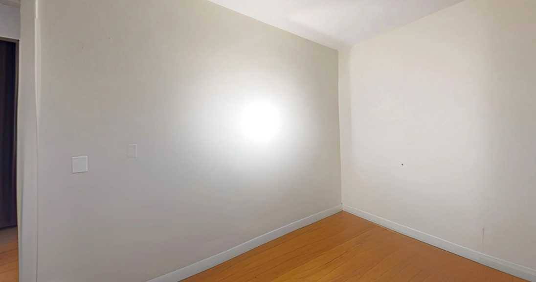 Apartment for rent at 360 Faneuil St, Brighton, MA 02135