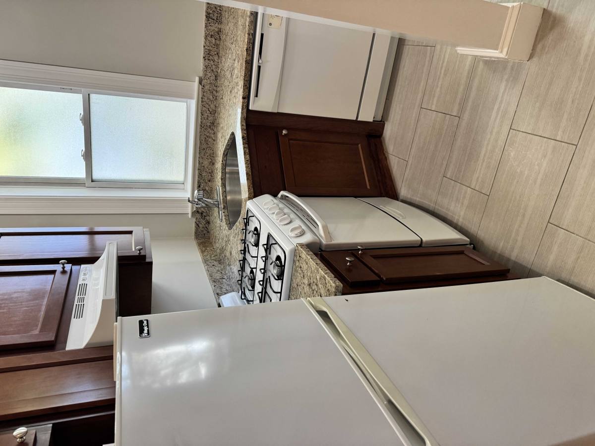 Apartment for rent at 1196 Commonwealth Ave, Allston, MA 02134