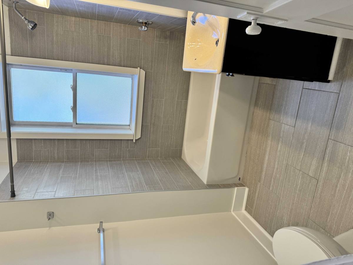 Apartment for rent at 1196 Commonwealth Ave, Allston, MA 02134