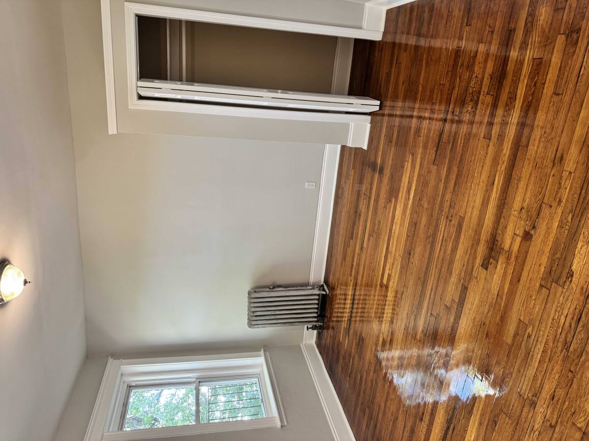 Apartment for rent at 1196 Commonwealth Ave, Allston, MA 02134