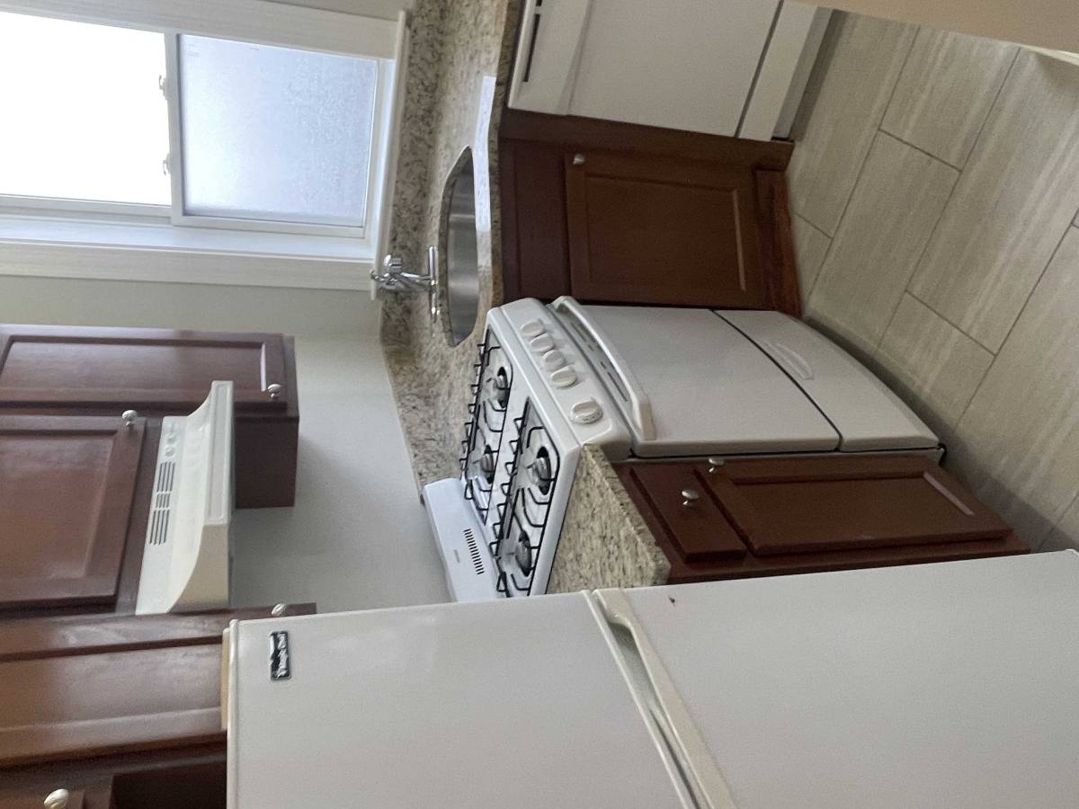 Apartment for rent at 1196 Commonwealth Ave, Allston, MA 02134
