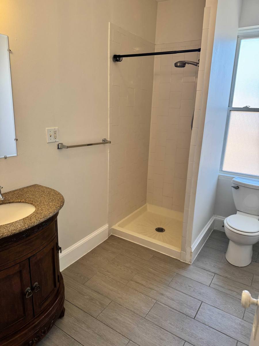 Apartment for rent at 1188 Commonwealth Ave, Allston, MA 02134