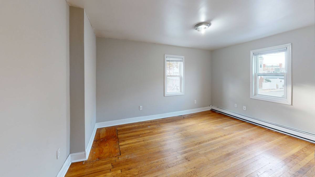 Apartment for rent at 27 Kelley Court, Brighton, MA 02135