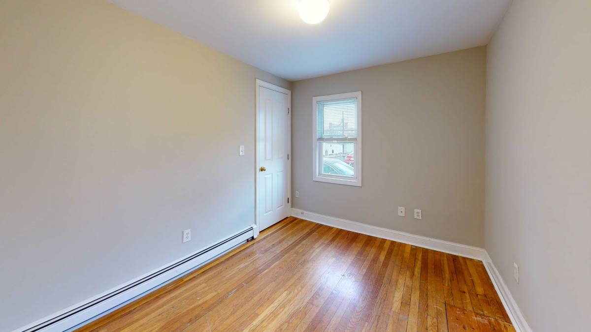 Apartment for rent at 27 Kelley Court, Brighton, MA 02135