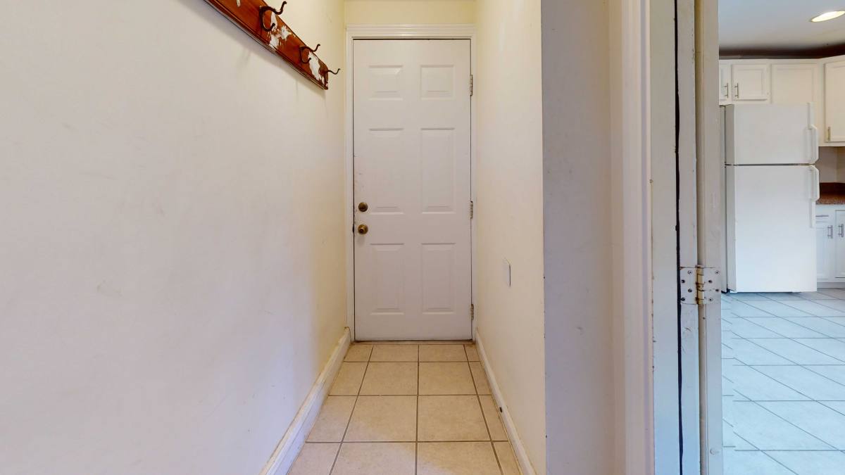 Apartment for rent at 27 Kelley Court, Brighton, MA 02135