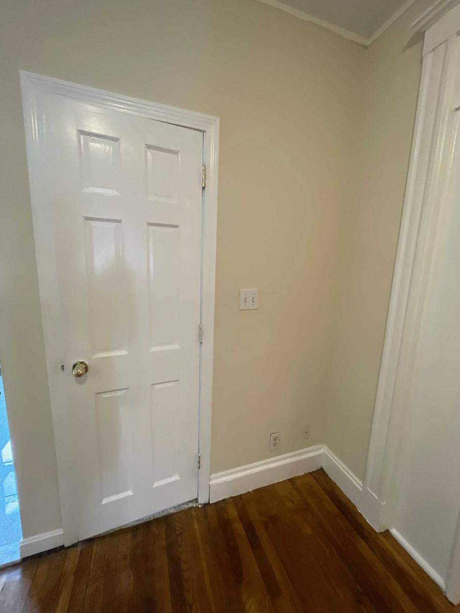 Apartment for rent at 114 Brainerd Rd, Allston, MA 02134