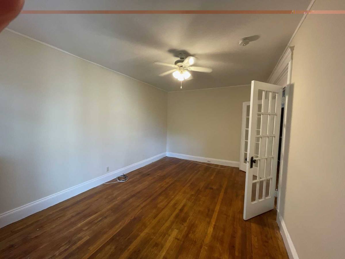 Apartment for rent at 114 Brainerd Rd, Allston, MA 02134