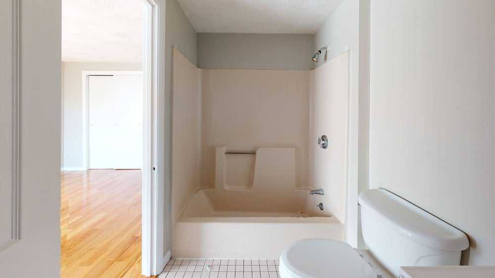 Apartment for rent at 31 Kelley Court, Brighton, MA 02135