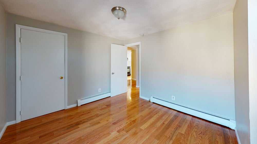 Apartment for rent at 31 Kelley Court, Brighton, MA 02135