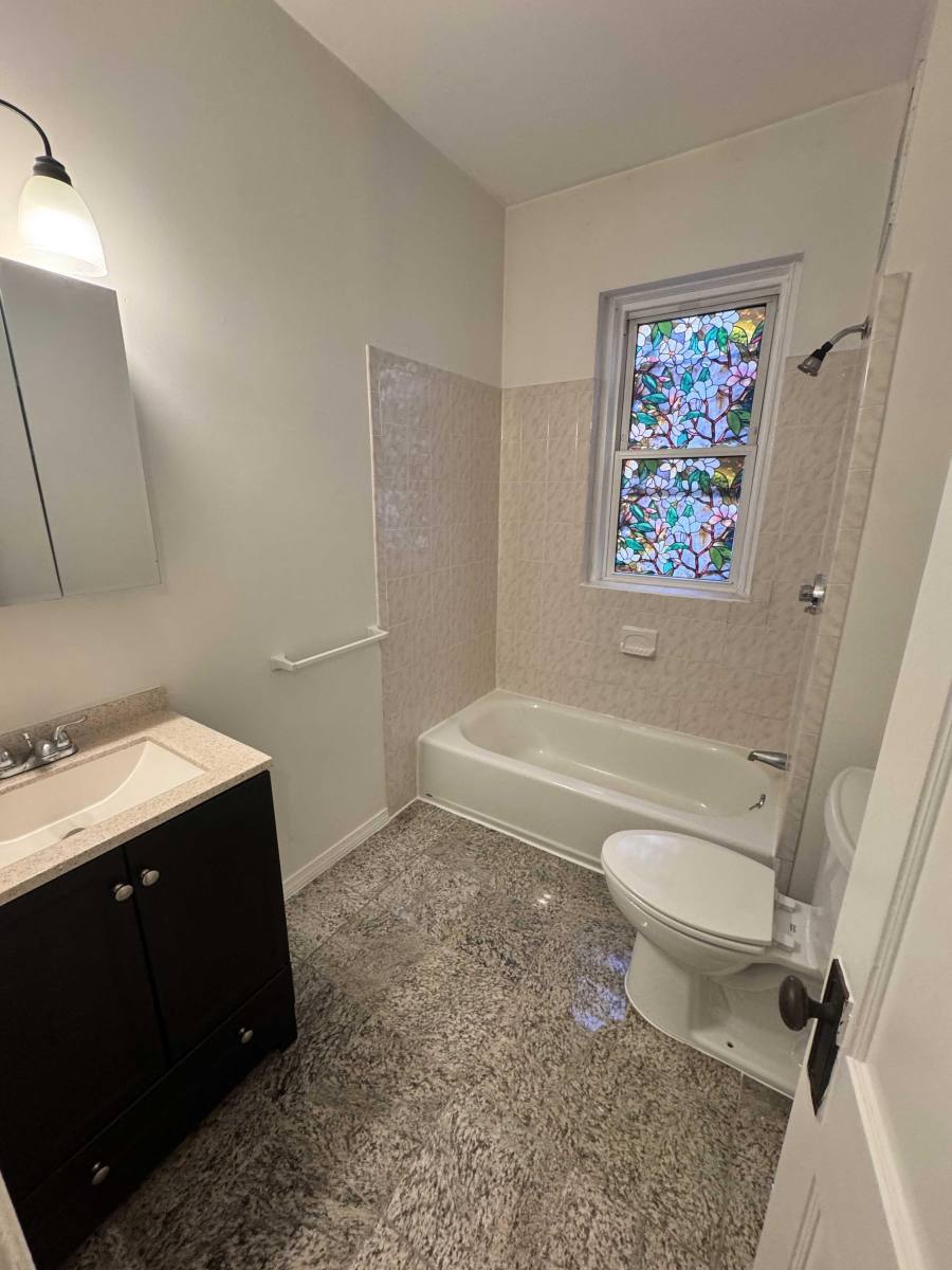 Apartment for rent at 1191 Commonwealth Ave, Allston, MA 02134