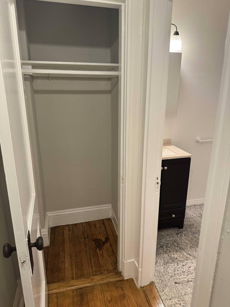 Apartment for rent at 1191 Commonwealth Ave, Allston, MA 02134