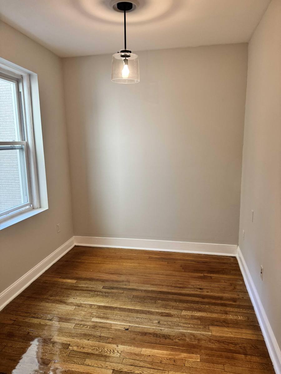 Apartment for rent at 1191 Commonwealth Ave, Allston, MA 02134