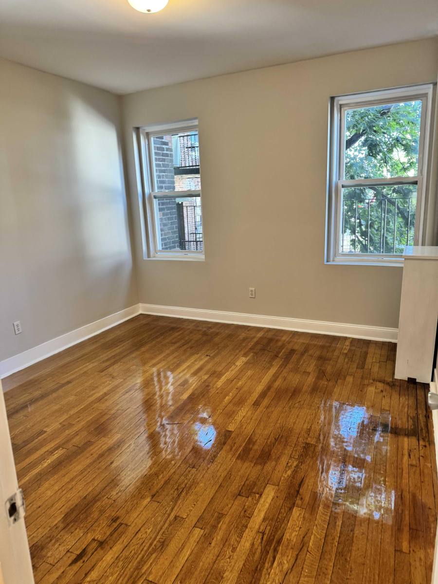Apartment for rent at 1191 Commonwealth Ave, Allston, MA 02134