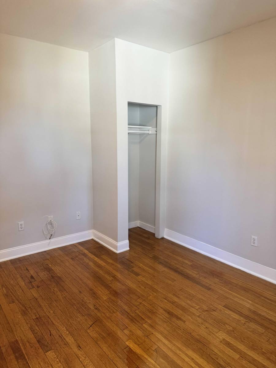 Apartment for rent at 1191 Commonwealth Ave, Allston, MA 02134