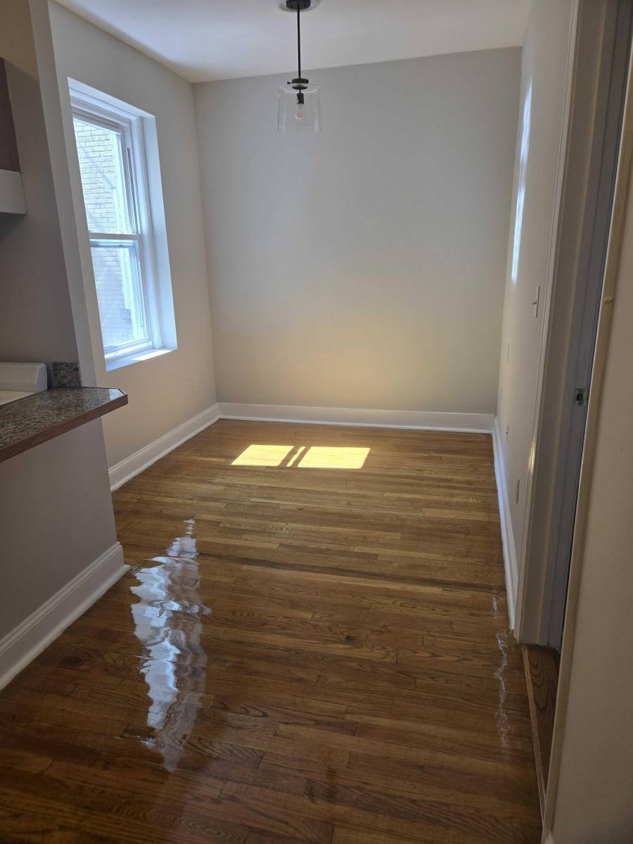 Apartment for rent at 1191 Commonwealth Ave, Allston, MA 02134