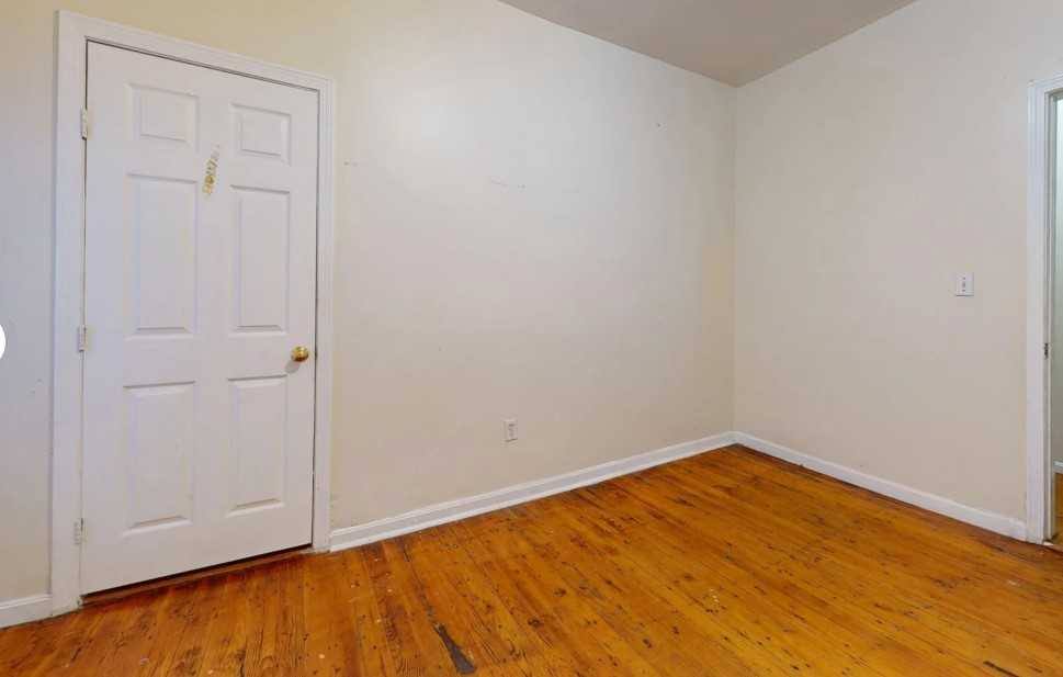 Apartment for rent at 19 Langdon St, Roxbury, MA 02119
