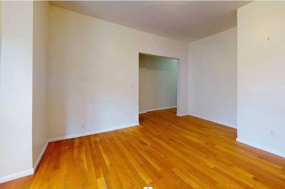 Apartment for rent at 19 Langdon St, Roxbury, MA 02119