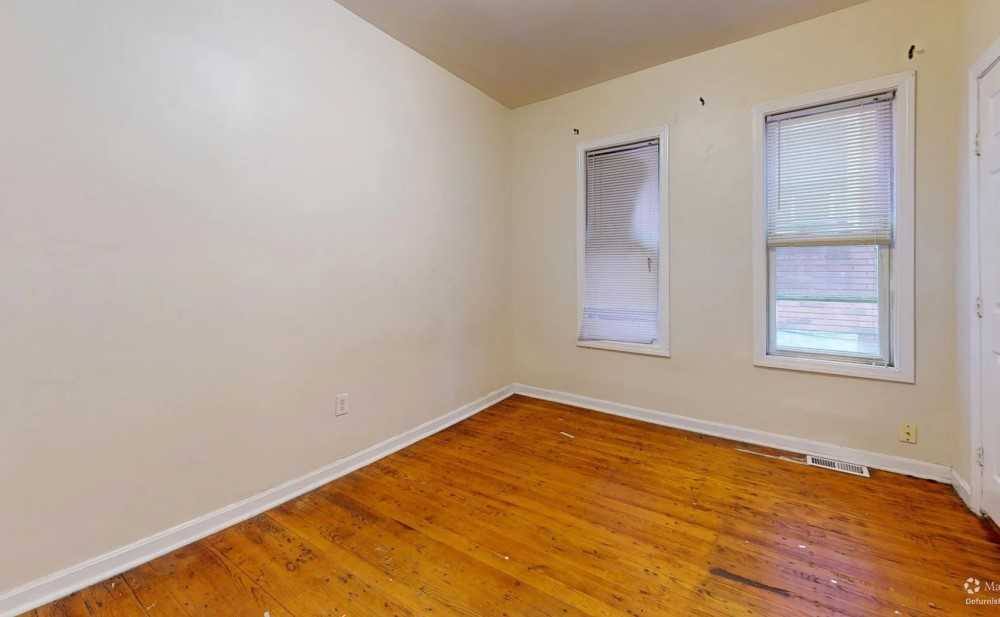 Apartment for rent at 19 Langdon St, Roxbury, MA 02119